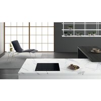 Варочная панель Whirlpool WL S7260 NE - Превью изображения №6 — Интернет-магазин Teono.by