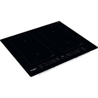 Варочная панель Whirlpool WL S7260 NE - Превью изображения №3 — Интернет-магазин Teono.by