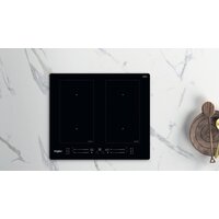 Варочная панель Whirlpool WL S7260 NE - Превью изображения №4 — Интернет-магазин Teono.by