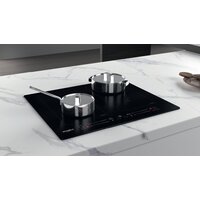 Варочная панель Whirlpool WL S7260 NE - Превью изображения №8 — Интернет-магазин Teono.by