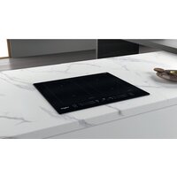 Варочная панель Whirlpool WL S7260 NE - Превью изображения №9 — Интернет-магазин Teono.by