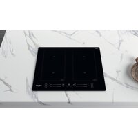 Варочная панель Whirlpool WL S7260 NE - Превью изображения №7 — Интернет-магазин Teono.by