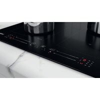 Варочная панель Whirlpool WL S7260 NE - Превью изображения №10 — Интернет-магазин Teono.by