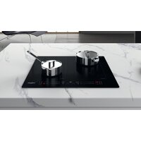 Варочная панель Whirlpool WL S7260 NE - Превью изображения №5 — Интернет-магазин Teono.by