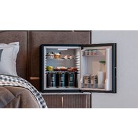 Meyvel MMT-30B Image #20