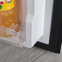 Meyvel MMT-30B Image #10