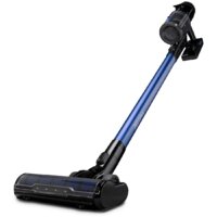 Zeegma Zonder Klaar Image #2