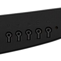 ExeGate Combat EC2700TA EX297303RUS Image #10