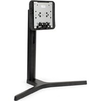 ExeGate Combat EC2700TA EX297303RUS Image #8