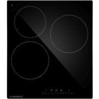 MAUNFELD AVCE4534SBK