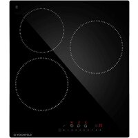 MAUNFELD AVCE4534SBK Image #2