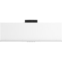 Кухонная вытяжка Elikor Cube Basic 60П-500-КЗД 692342 (белый) - Превью изображения №3 — Интернет-магазин Teono.by