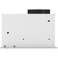 Кухонная вытяжка Elikor Cube Basic 60П-500-КЗД 692342 (белый) - Превью изображения №6 — Интернет-магазин Teono.by