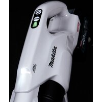 Пылесос Makita XGT CL004GZ (без АКБ) - Превью изображения №8 — Интернет-магазин Teono.by