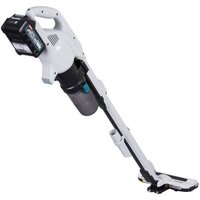 Пылесос Makita XGT CL004GZ (без АКБ) - Превью изображения №5 — Интернет-магазин Teono.by