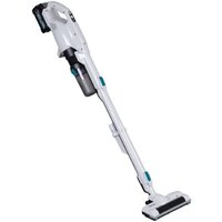 Пылесос Makita XGT CL004GZ (без АКБ) - Превью изображения №7 — Интернет-магазин Teono.by