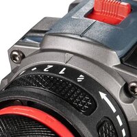 КВТ Профи DB-20-13 (без АКБ) Image #2