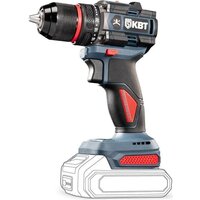 КВТ Профи DB-20-13 (без АКБ)