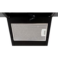 Making Oasis Everywhere NP-60B (FR) Image #6