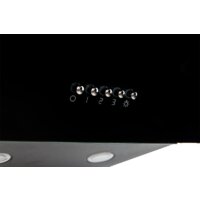 Making Oasis Everywhere NP-60B (FR) Image #4