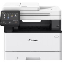 Canon i-SENSYS MF461dw 5951C020