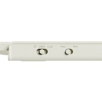 Клавиатура Keychron B6 Pro B6P-K12-RU (ретро зеленый) - Превью изображения №4 — Интернет-магазин Teono.by