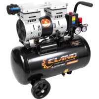 ELAND EL-2513OF PRO Image #3