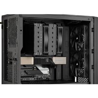 Кулер для процессора Corsair A115 Twin CT-9010011-WW - Превью изображения №14 — Интернет-магазин Teono.by