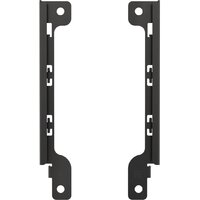 Кулер для процессора Corsair A115 Twin CT-9010011-WW - Превью изображения №16 — Интернет-магазин Teono.by