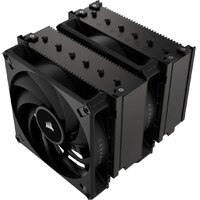 Кулер для процессора Corsair A115 Twin CT-9010011-WW - Превью изображения №7 — Интернет-магазин Teono.by