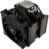 Кулер для процессора Corsair A115 Twin CT-9010011-WW - Превью изображения №11 — Интернет-магазин Teono.by