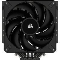Кулер для процессора Corsair A115 Twin CT-9010011-WW - Превью изображения №8 — Интернет-магазин Teono.by