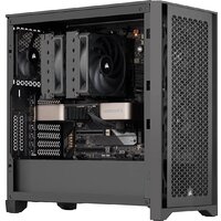 Кулер для процессора Corsair A115 Twin CT-9010011-WW - Превью изображения №13 — Интернет-магазин Teono.by