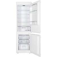 Холодильник Amica BK3265.4Ui(E) - Превью изображения №3 — Интернет-магазин Teono.by