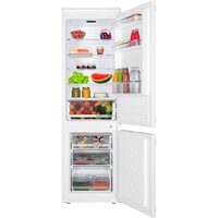 Холодильник Amica BK3265.4Ui(E) - Превью изображения №2 — Интернет-магазин Teono.by