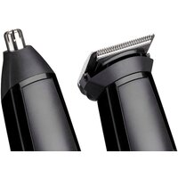 BaByliss MT725E Image #3