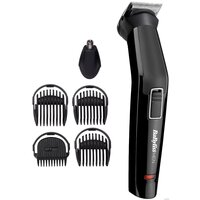 BaByliss MT725E