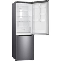 Холодильник LG GA-B419SDJL - Превью изображения №6 — Интернет-магазин Teono.by