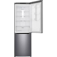 Холодильник LG GA-B419SDJL - Превью изображения №4 — Интернет-магазин Teono.by