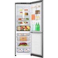 Холодильник LG GA-B419SDJL - Превью изображения №7 — Интернет-магазин Teono.by