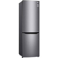 Холодильник LG GA-B419SDJL - Превью изображения №2 — Интернет-магазин Teono.by