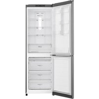 Холодильник LG GA-B419SDJL - Превью изображения №3 — Интернет-магазин Teono.by
