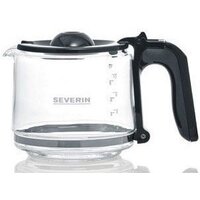 Severin KA 9554 Image #9
