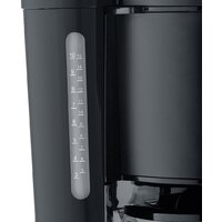 Severin KA 9554 Image #3