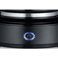 Severin KA 9554 Image #6