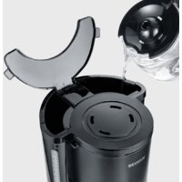 Severin KA 9554 Image #5