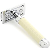 Edwin Jagger DE87RC14BL Т-образный Image #3