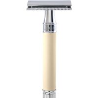 Edwin Jagger DE87RC14BL Т-образный