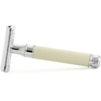 Edwin Jagger DE87RC14BL Т-образный Image #2