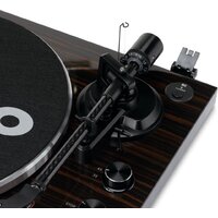 Lenco LBT-345WA Image #16